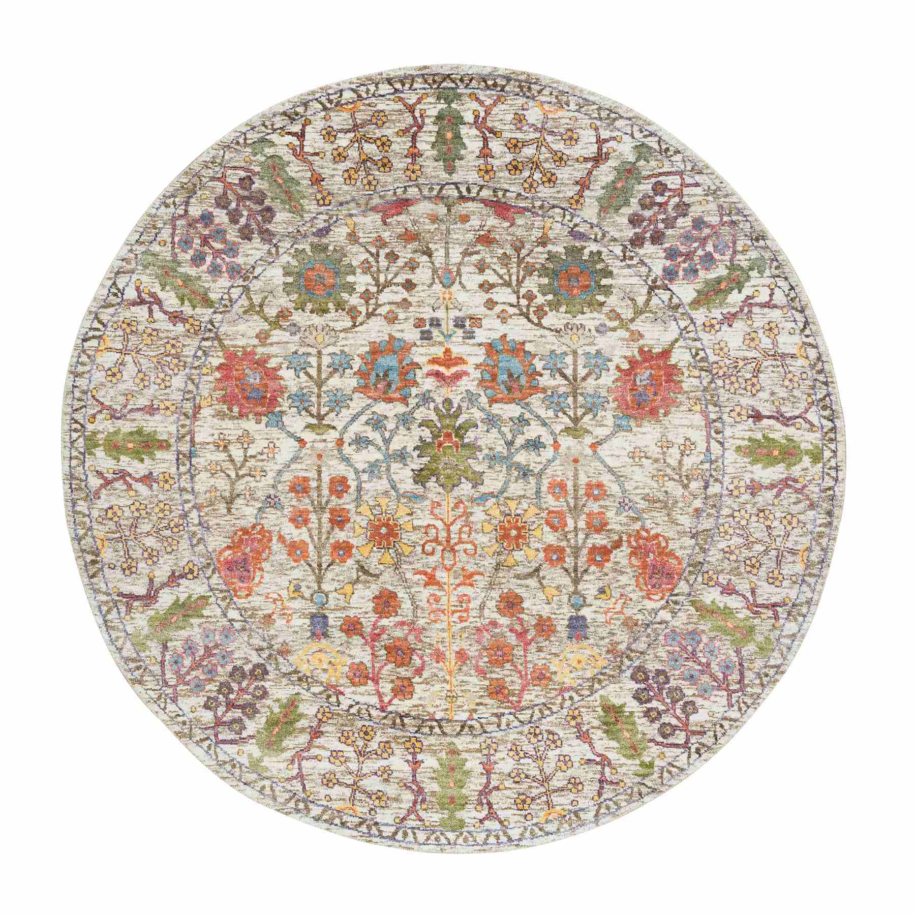 Transitional-Hand-Knotted-Rug-327740