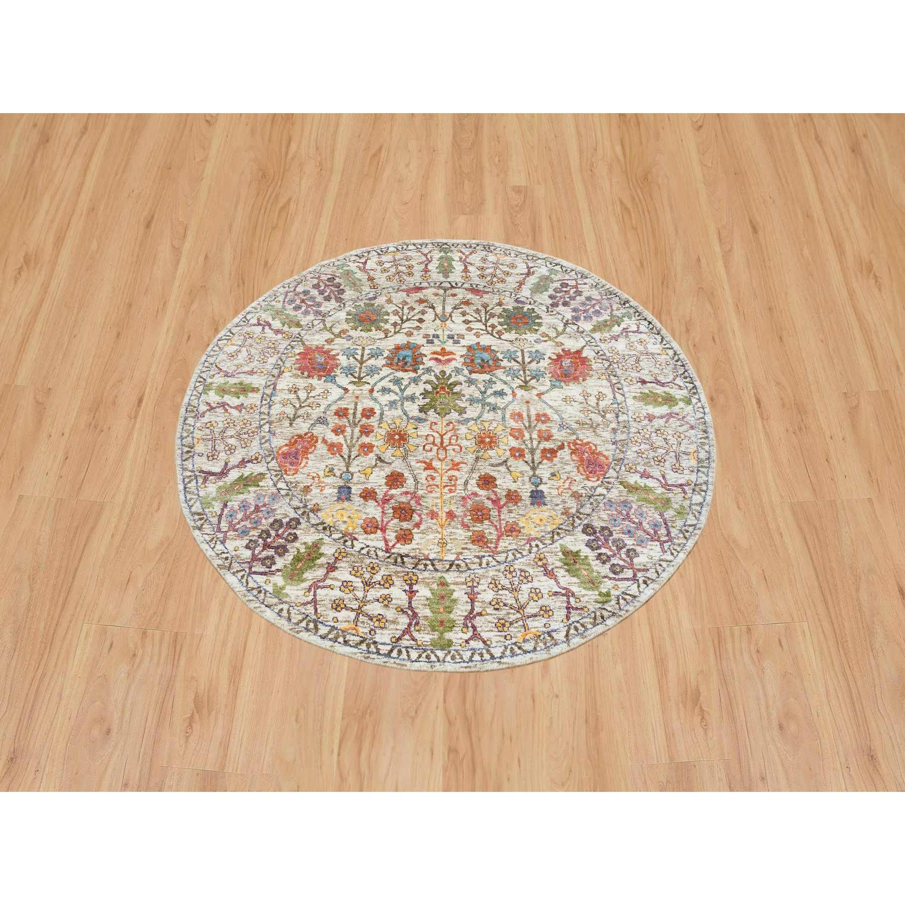 Transitional-Hand-Knotted-Rug-327740