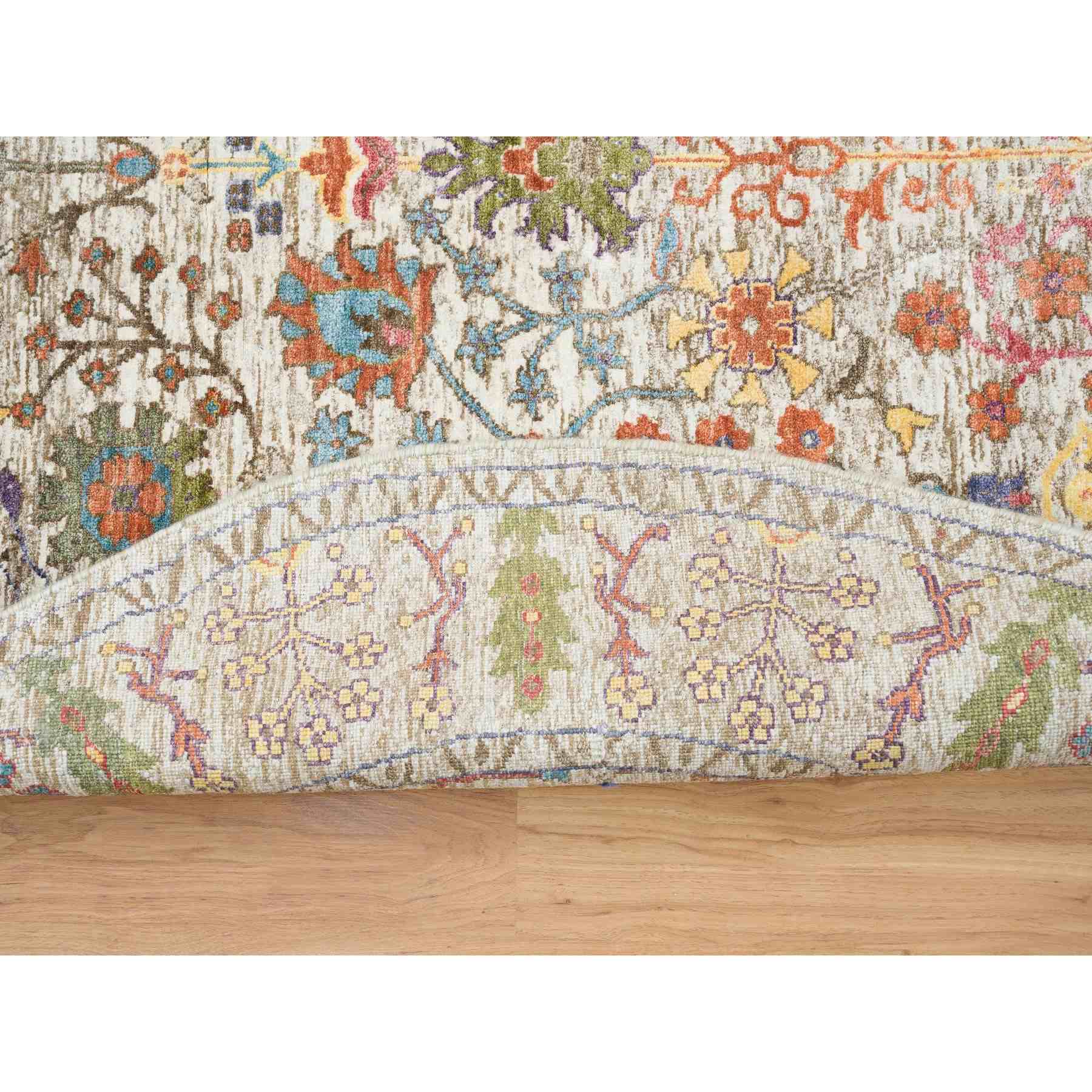 Transitional-Hand-Knotted-Rug-327740