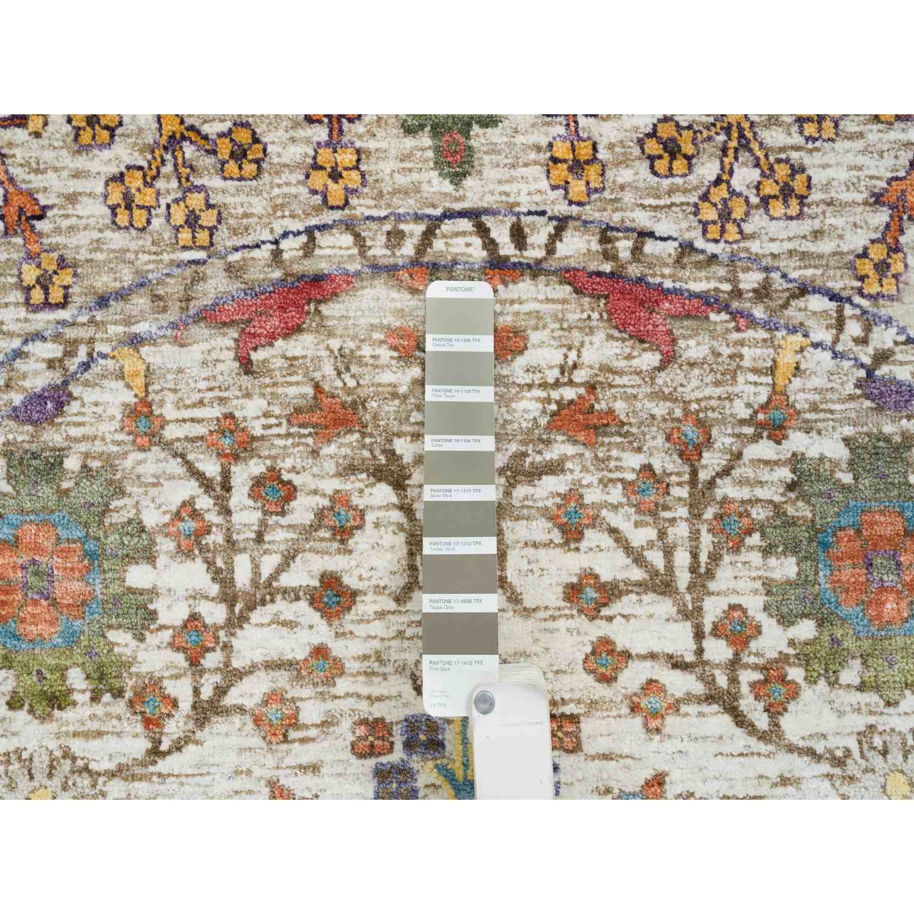 Transitional-Hand-Knotted-Rug-327740