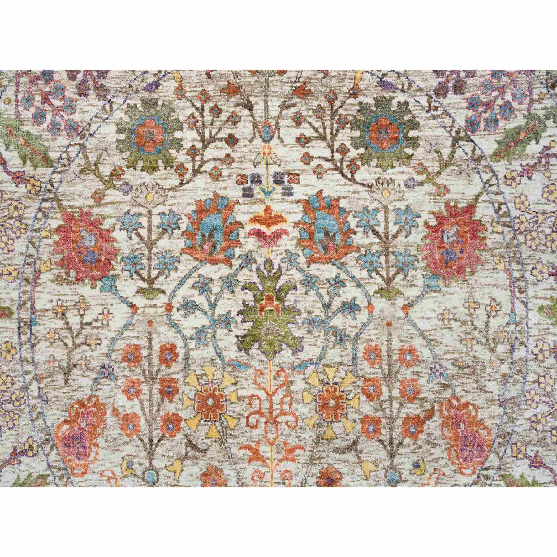 Transitional-Hand-Knotted-Rug-327740