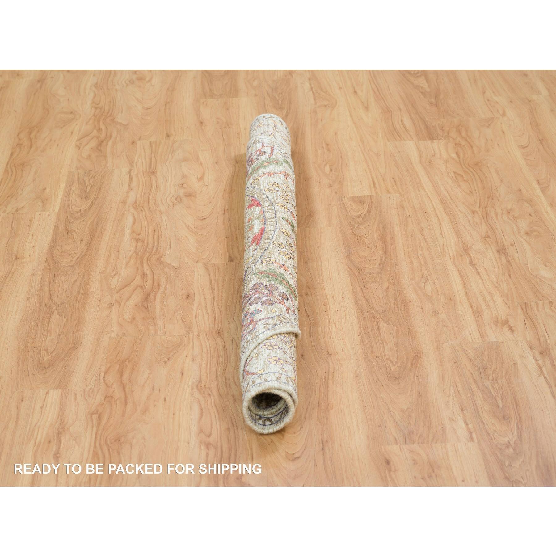 Transitional-Hand-Knotted-Rug-327740