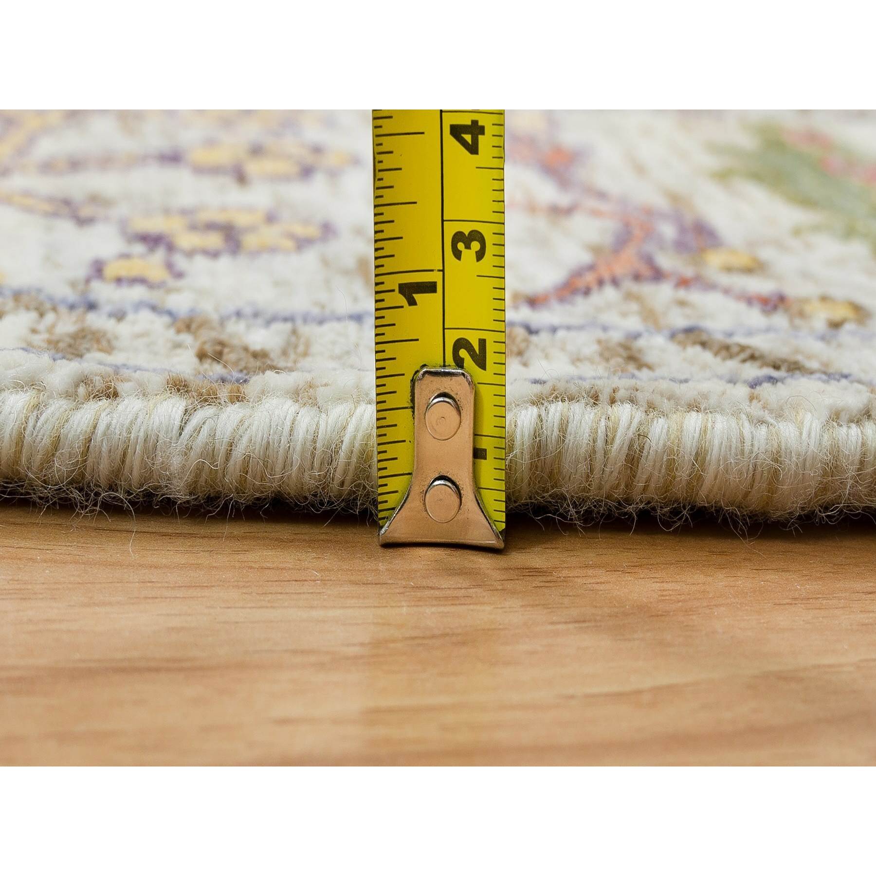 Transitional-Hand-Knotted-Rug-327740