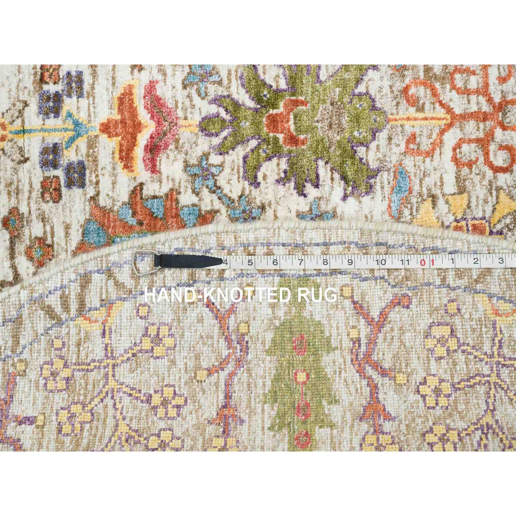 Transitional-Hand-Knotted-Rug-327740