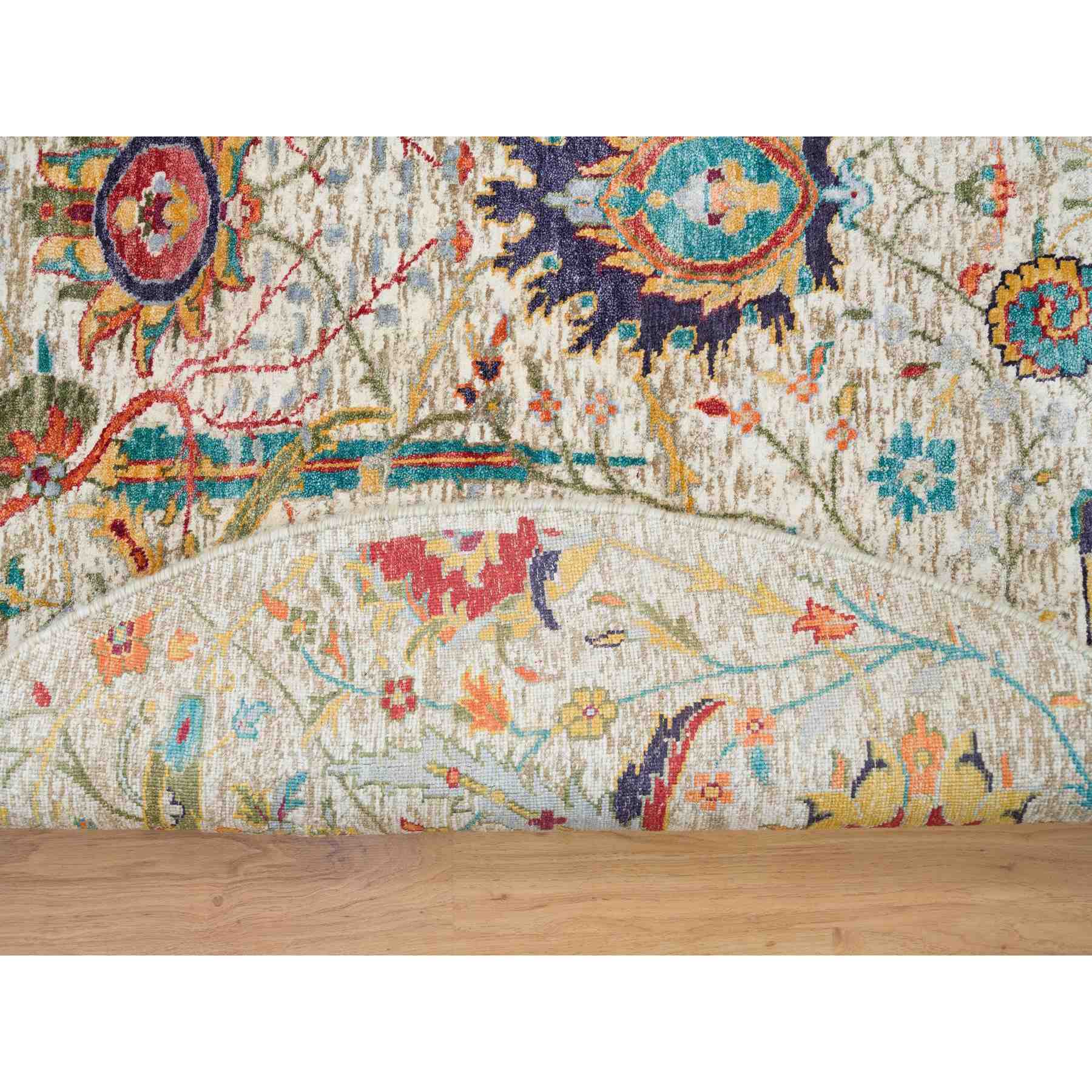 Transitional-Hand-Knotted-Rug-327745