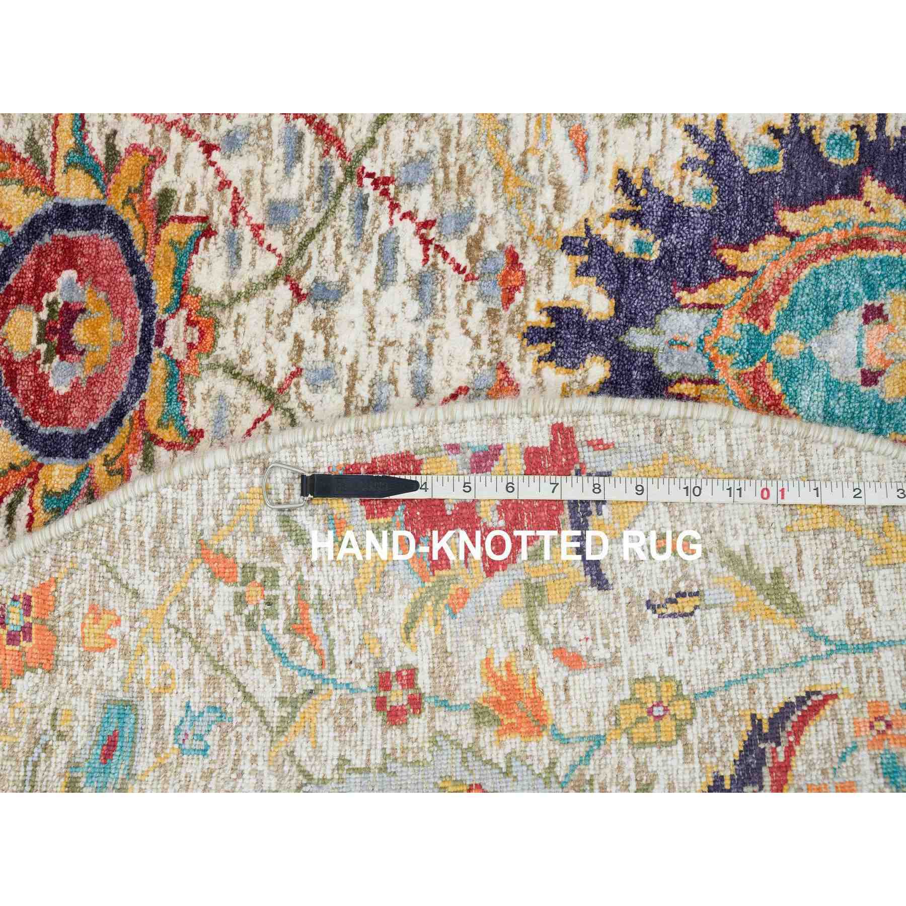 Transitional-Hand-Knotted-Rug-327745