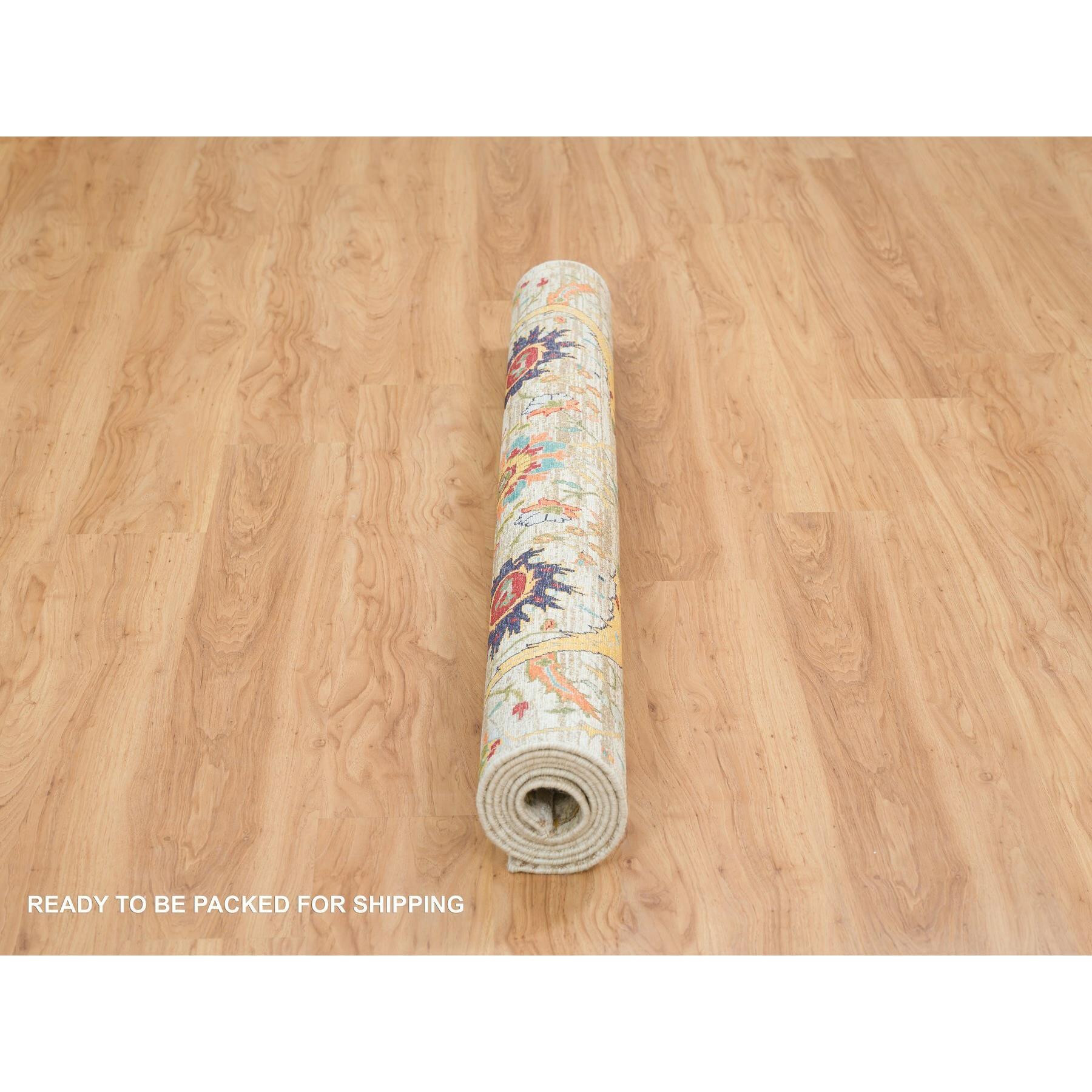 Transitional-Hand-Knotted-Rug-327750