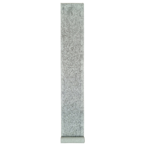 Transitional-Hand-Knotted-Rug-328140