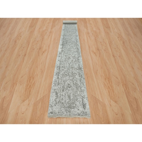 Transitional-Hand-Knotted-Rug-328140
