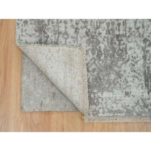 Transitional-Hand-Knotted-Rug-328140