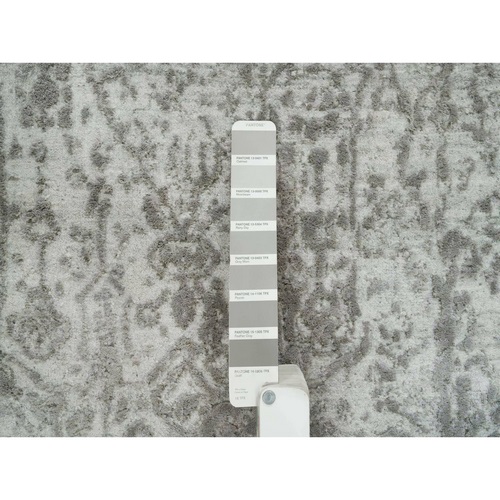 Transitional-Hand-Knotted-Rug-328140