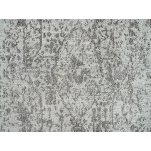 Transitional-Hand-Knotted-Rug-328140