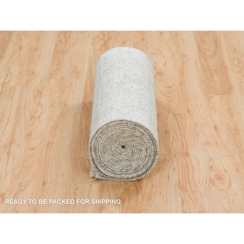 Transitional-Hand-Knotted-Rug-328140