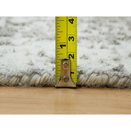 Transitional-Hand-Knotted-Rug-328140