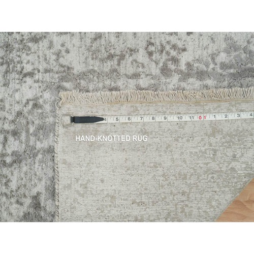 Transitional-Hand-Knotted-Rug-328140