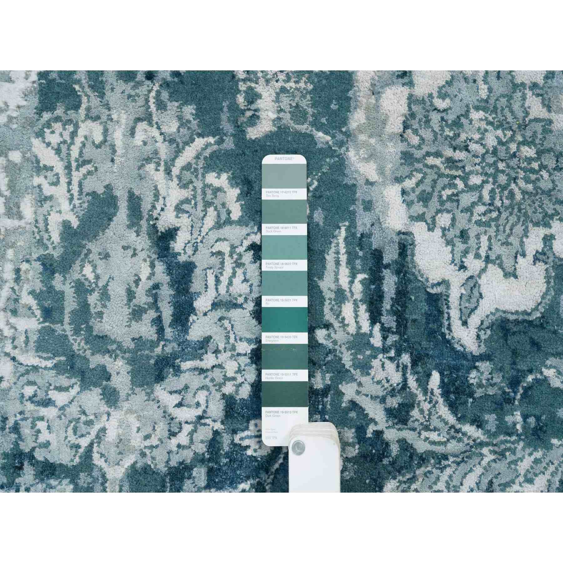 Transitional-Hand-Knotted-Rug-328150