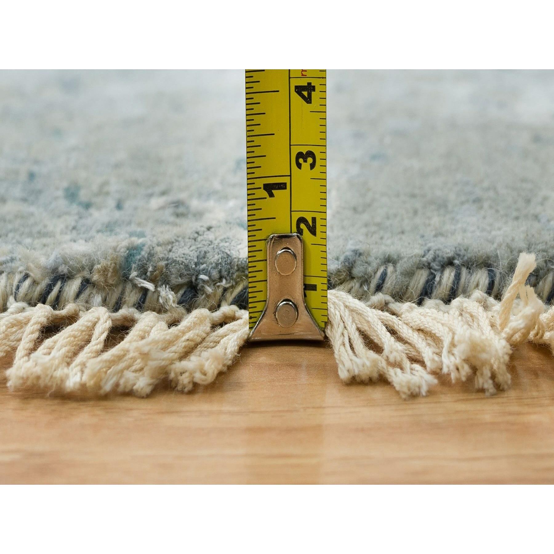 Transitional-Hand-Knotted-Rug-328150