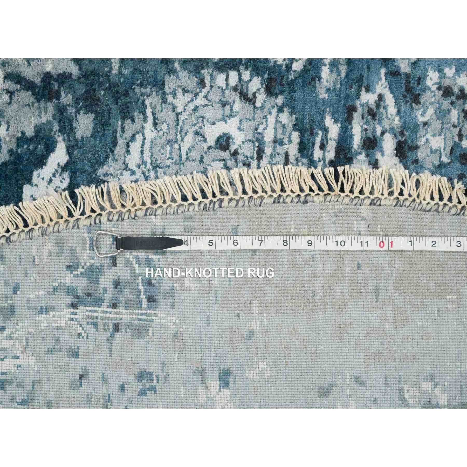 Transitional-Hand-Knotted-Rug-328150