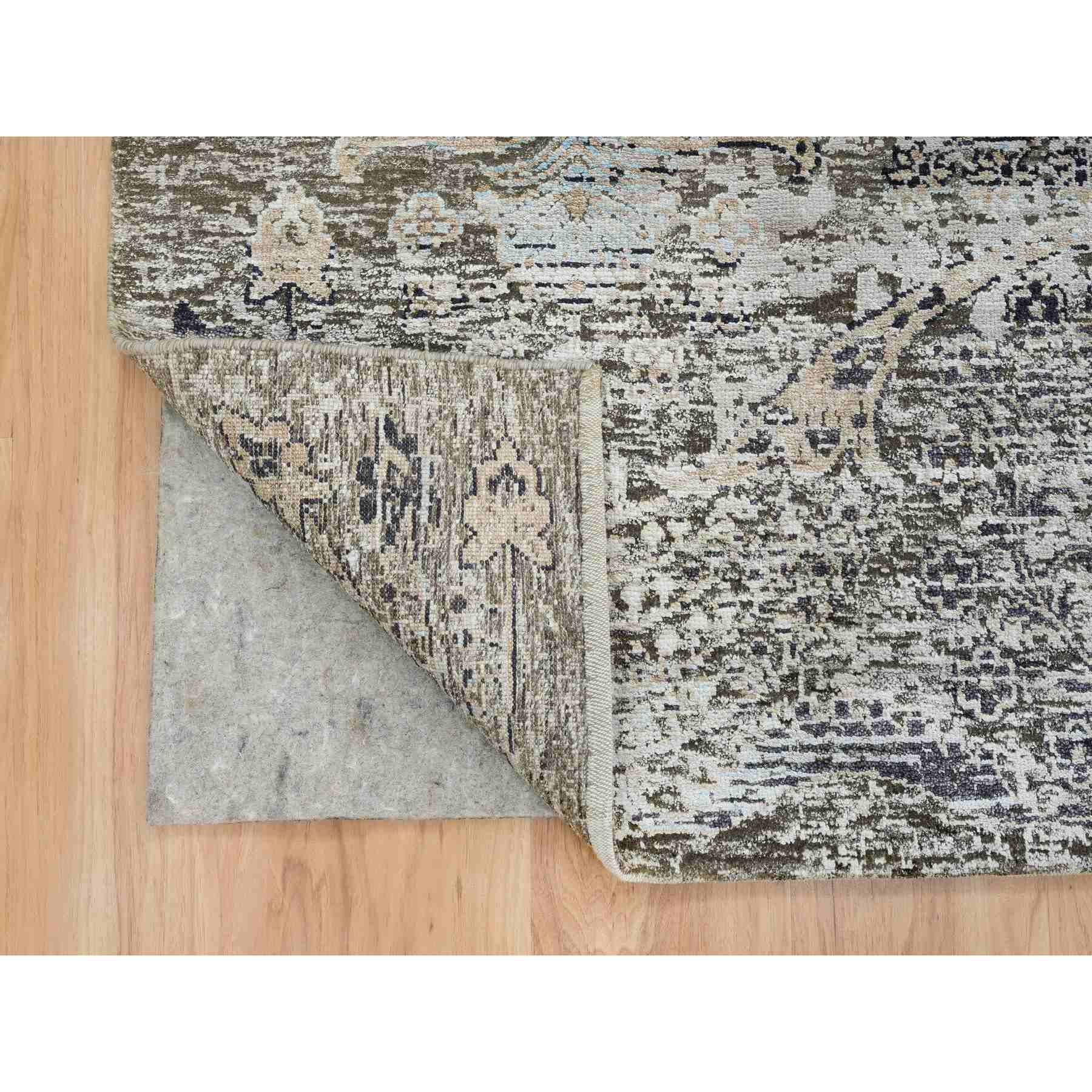 Transitional-Hand-Knotted-Rug-328315