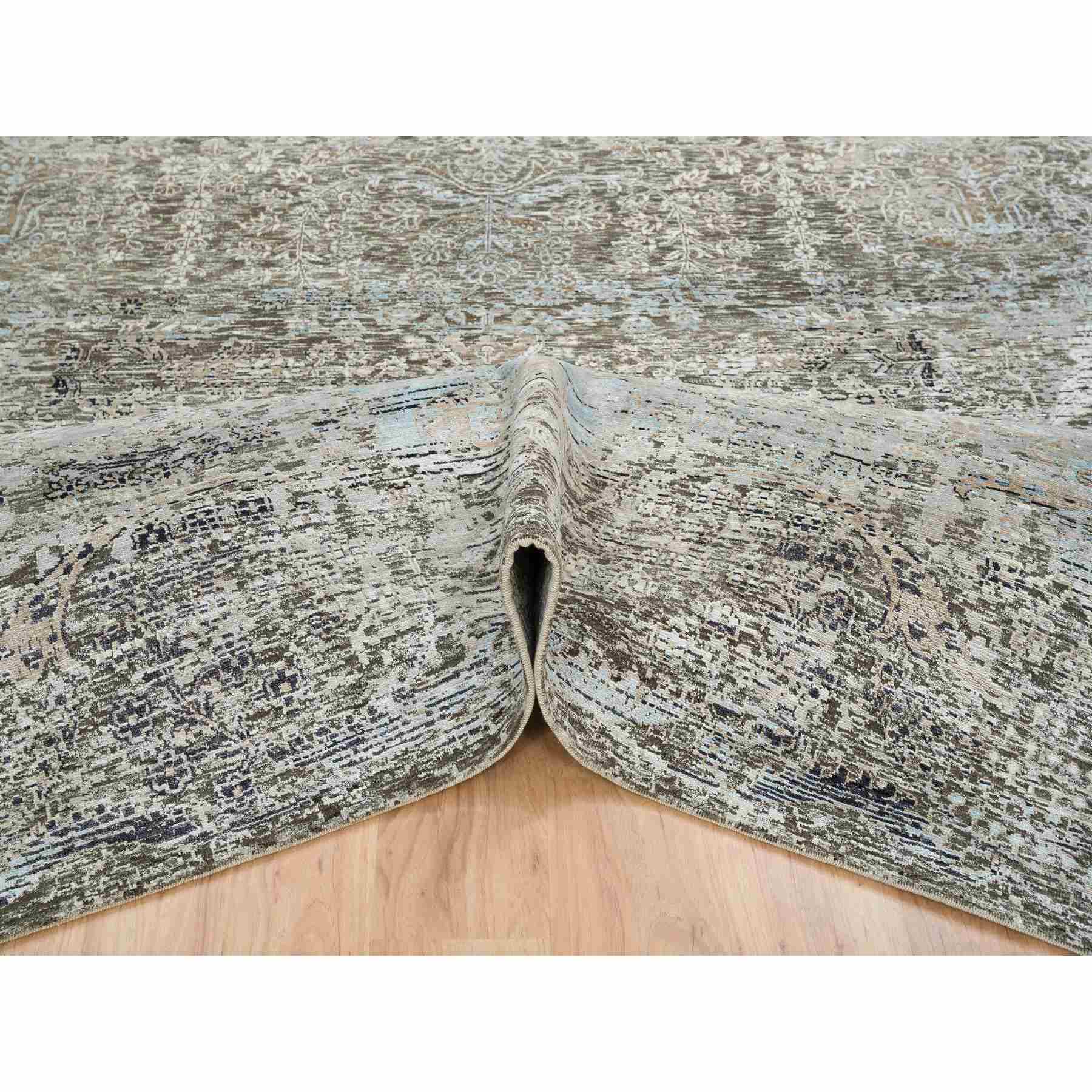 Transitional-Hand-Knotted-Rug-328315