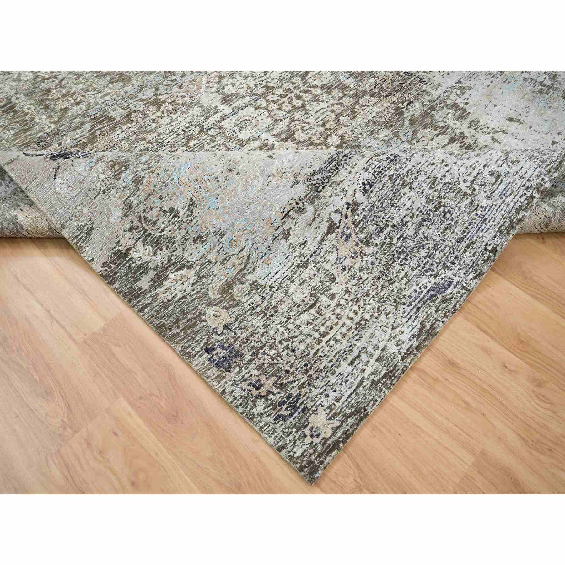 Transitional-Hand-Knotted-Rug-328315