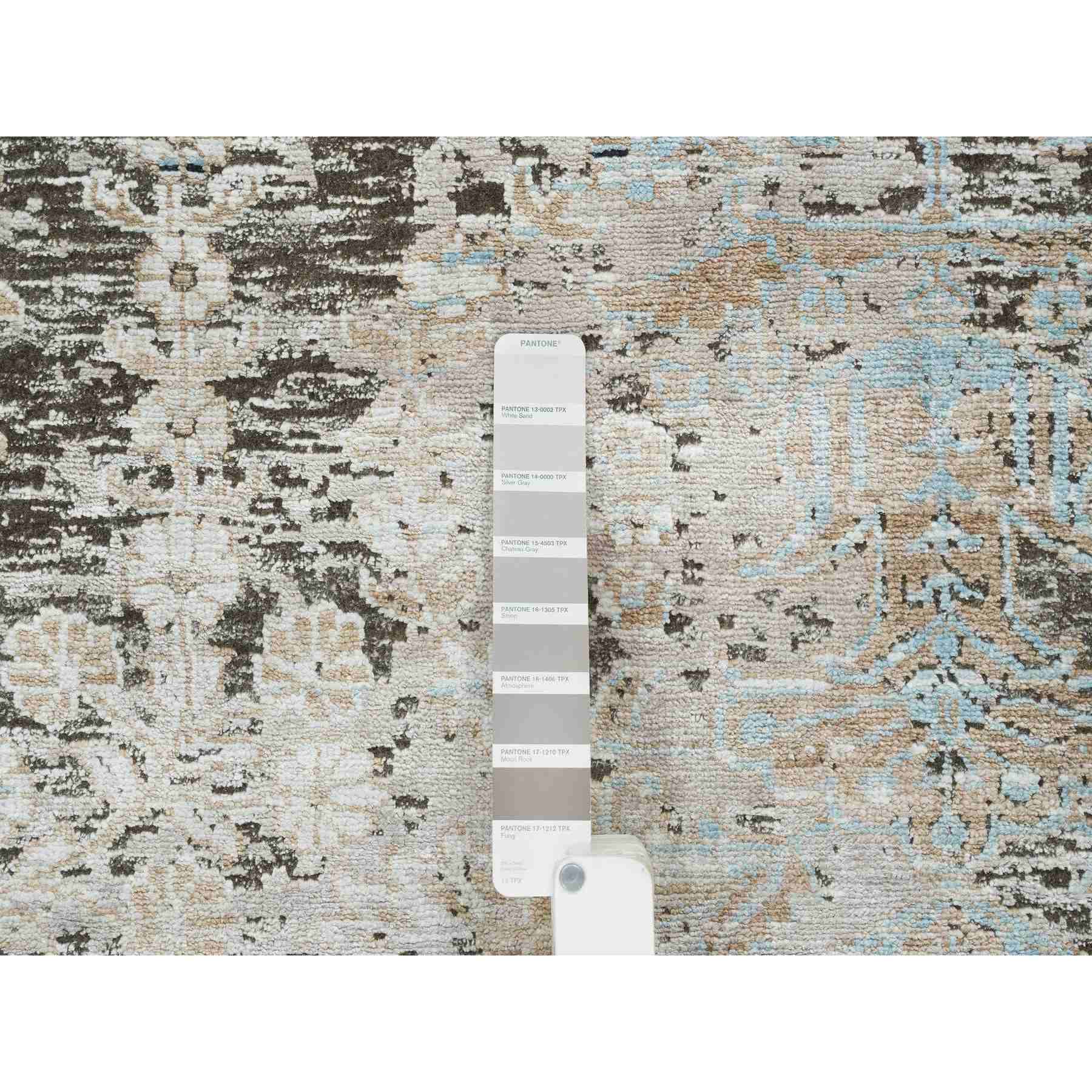 Transitional-Hand-Knotted-Rug-328315