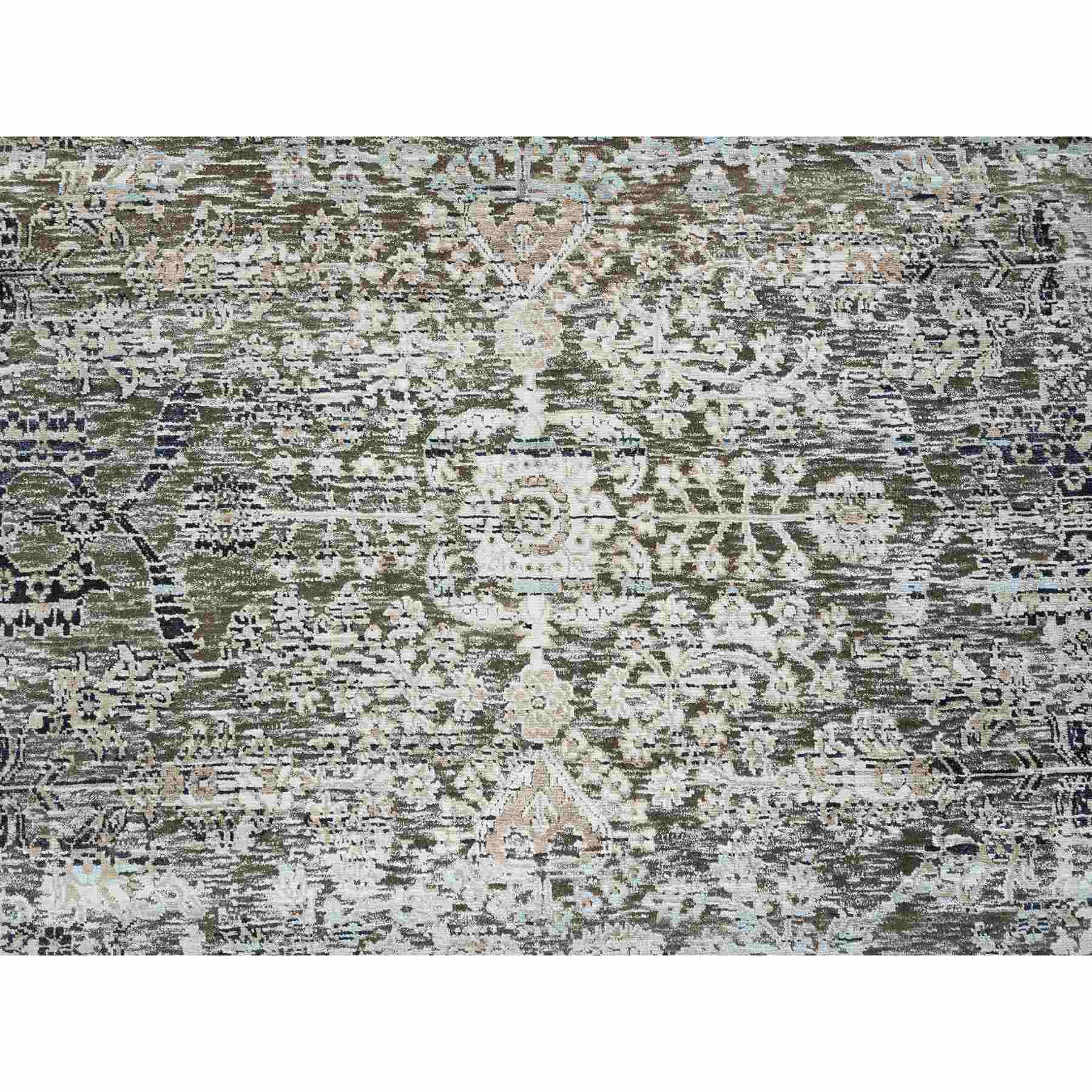 Transitional-Hand-Knotted-Rug-328315