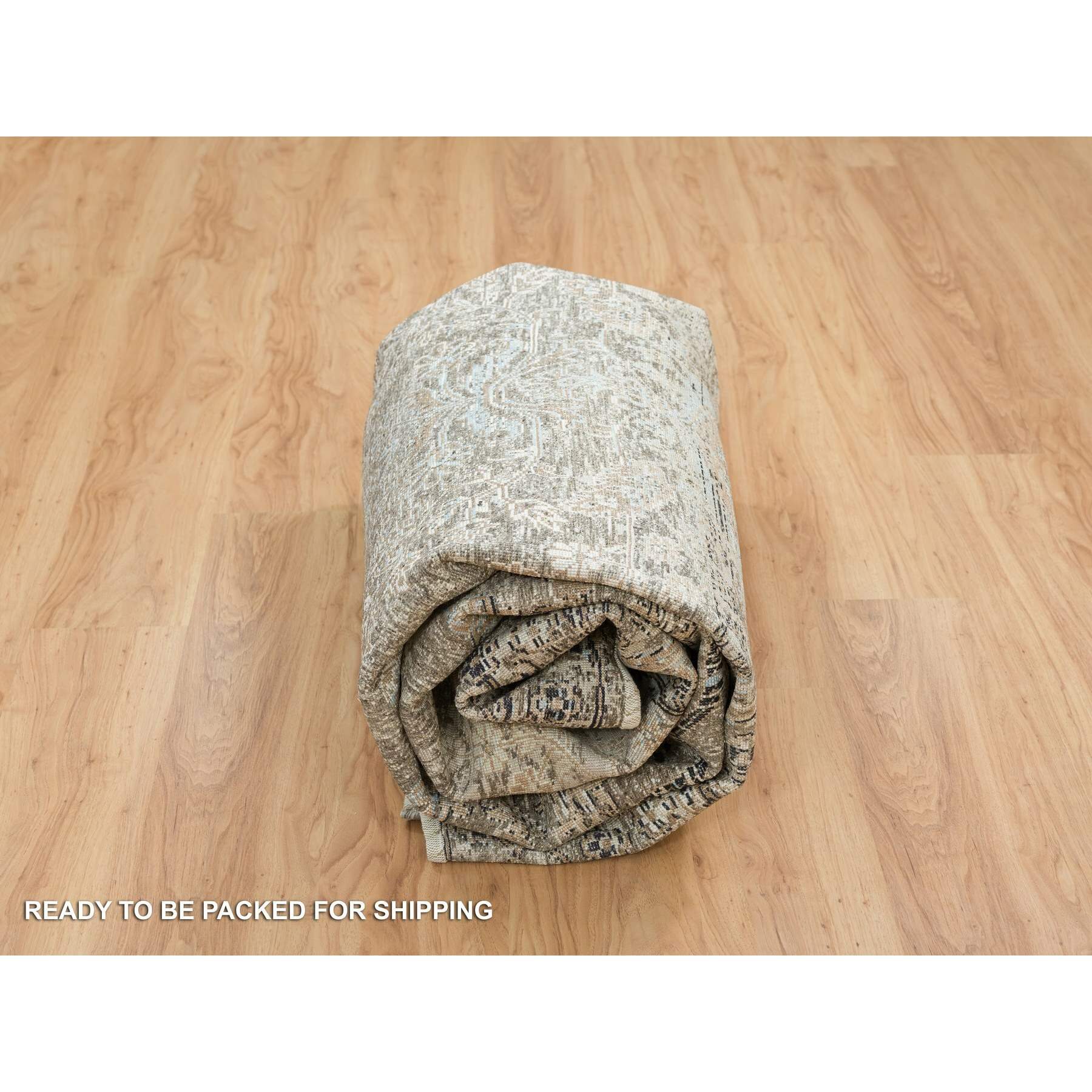 Transitional-Hand-Knotted-Rug-328315