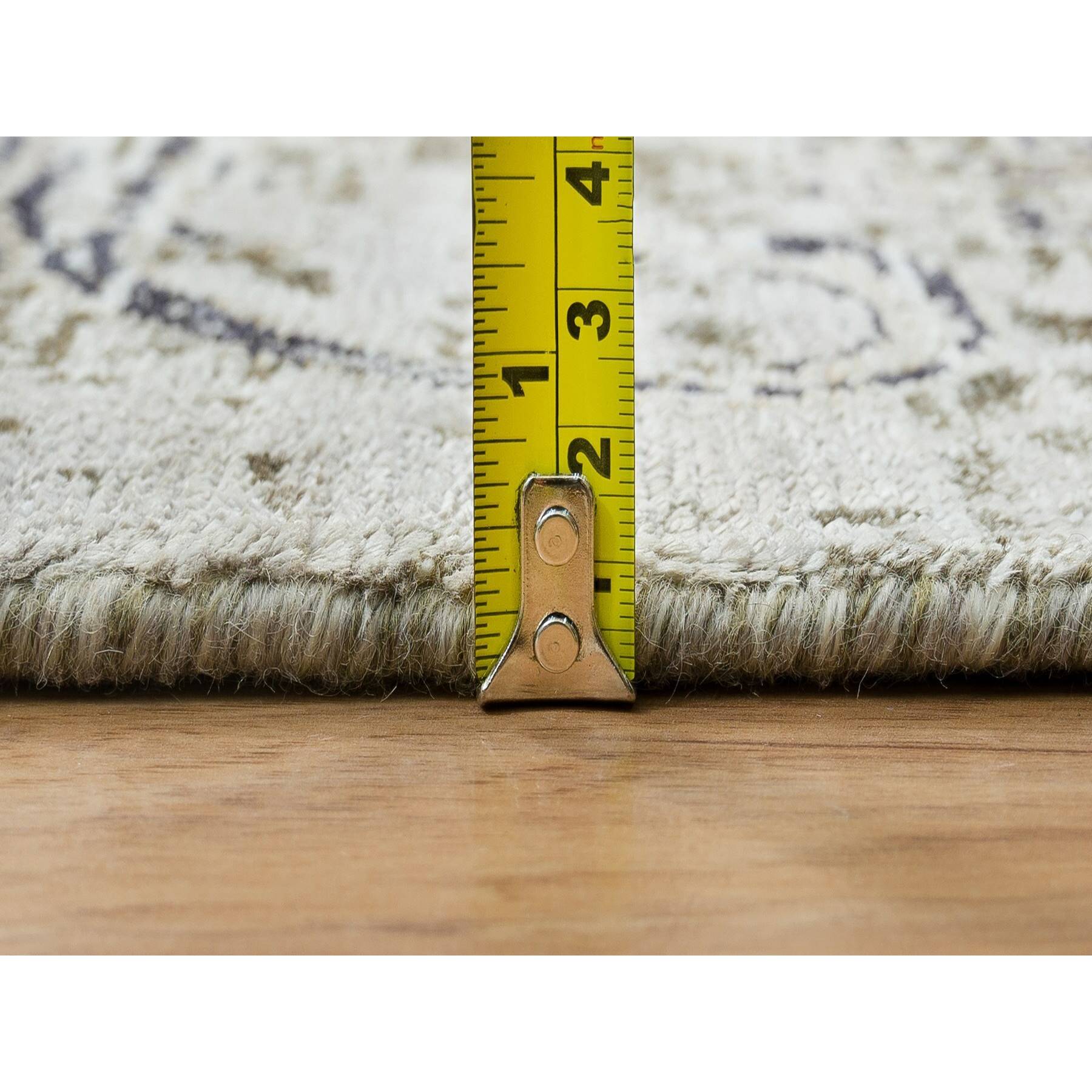 Transitional-Hand-Knotted-Rug-328315