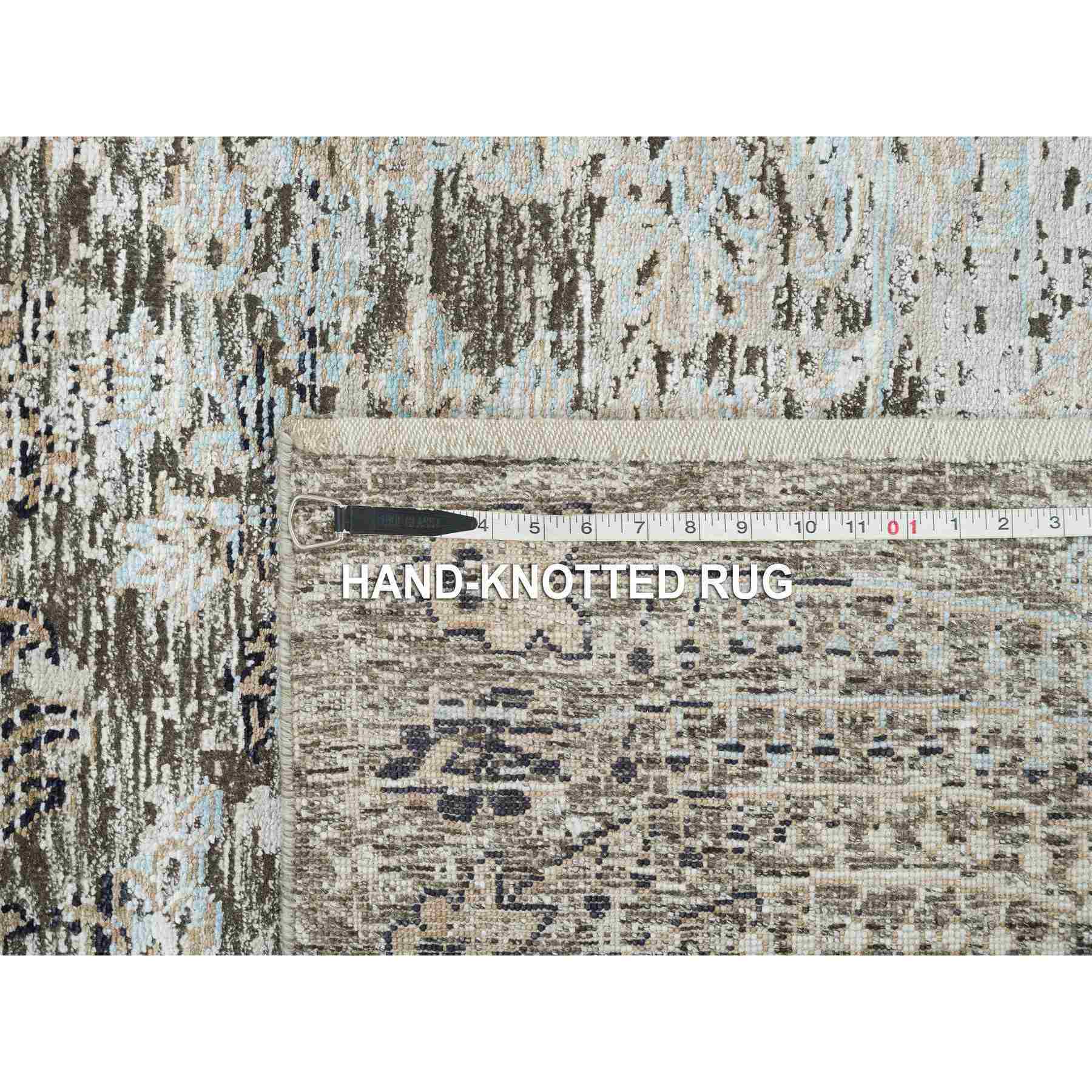 Transitional-Hand-Knotted-Rug-328315