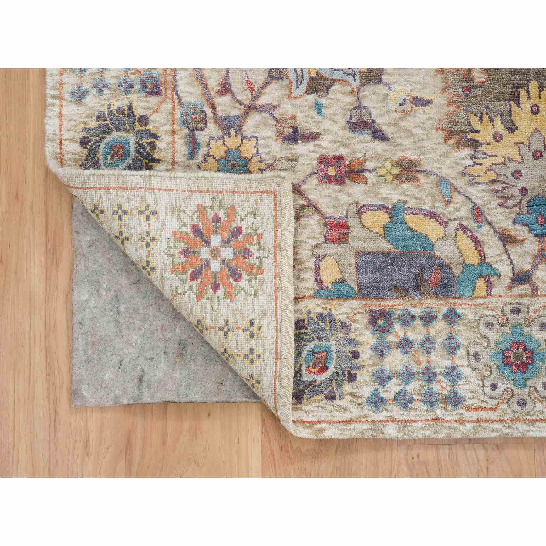 Transitional-Hand-Knotted-Rug-328320