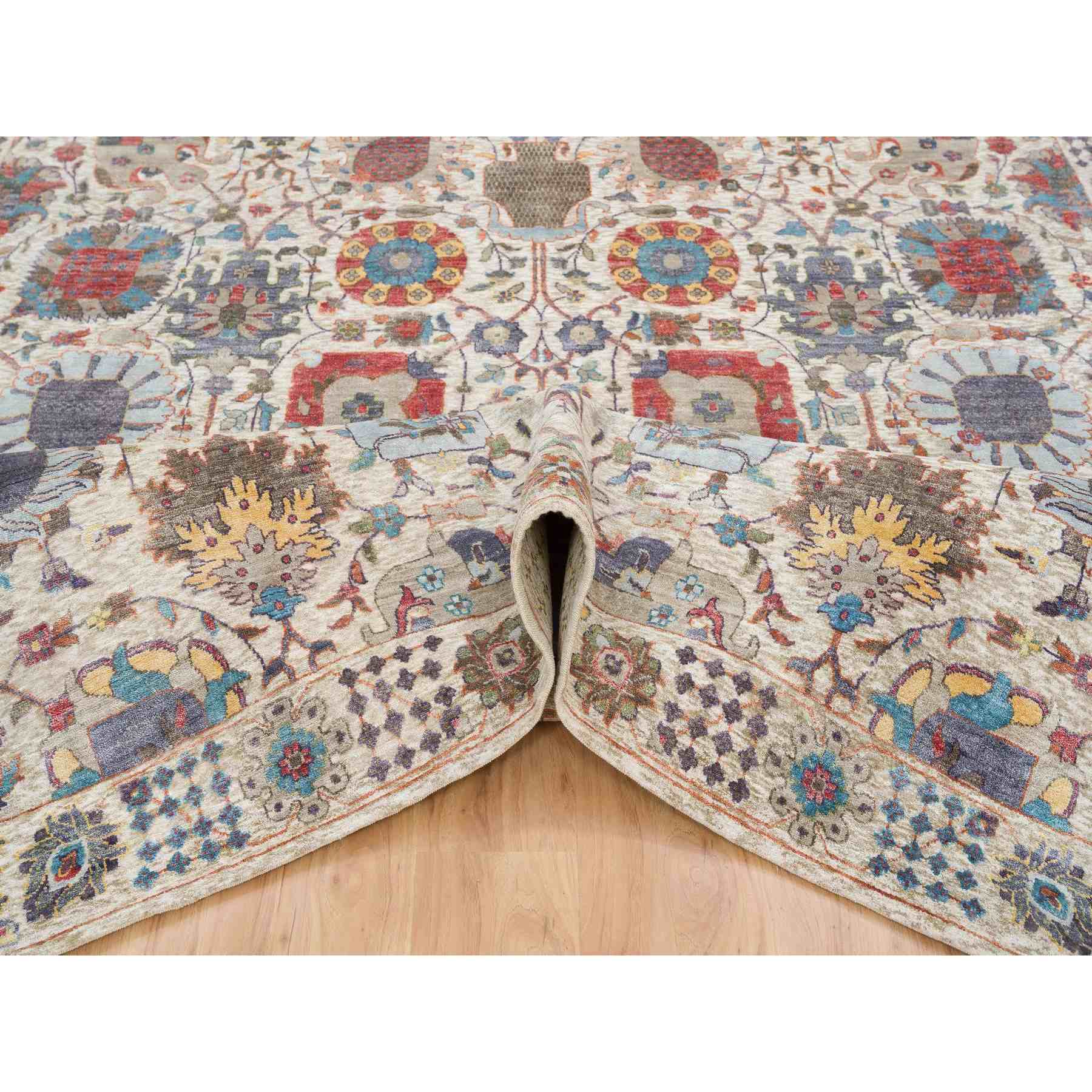 Transitional-Hand-Knotted-Rug-328320