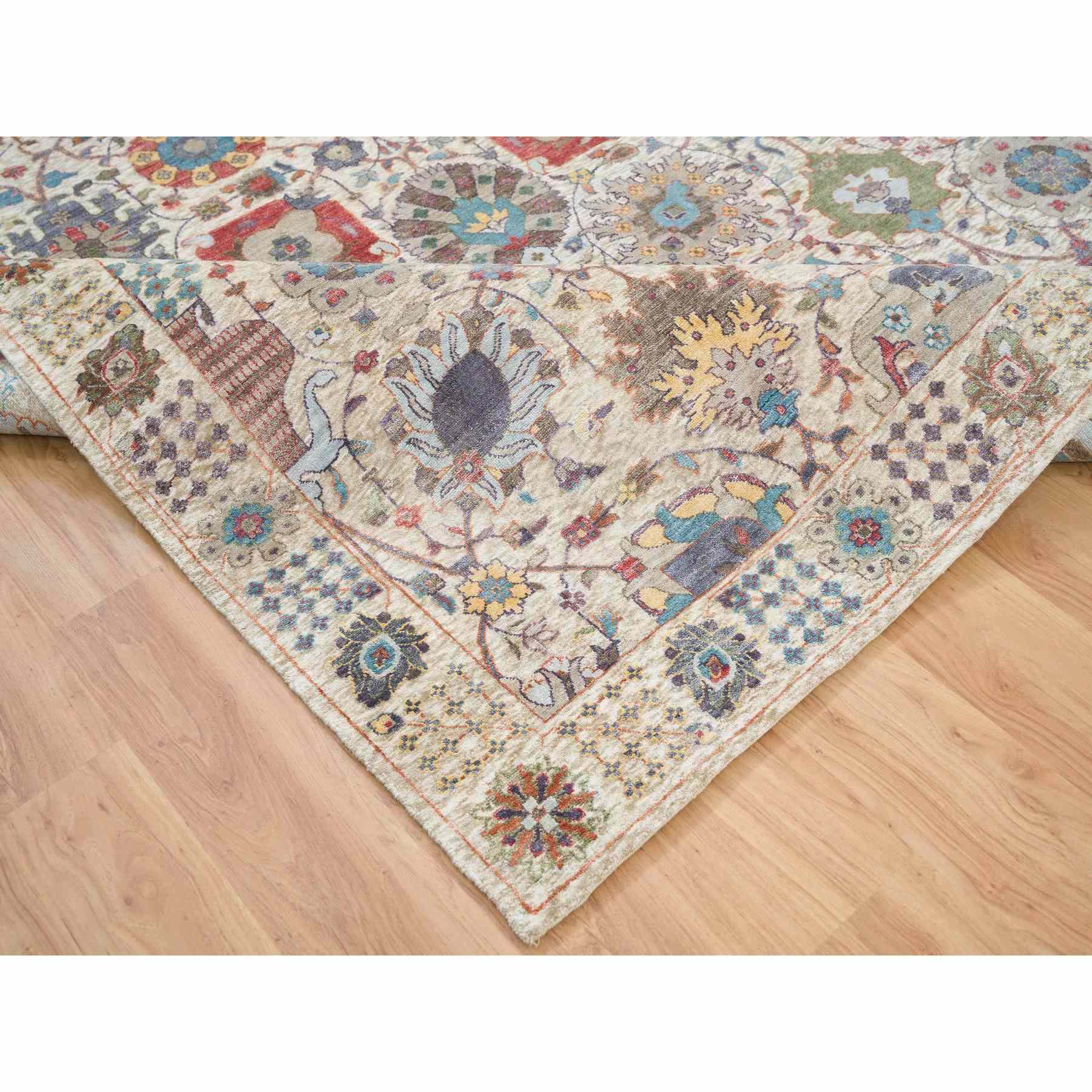 Transitional-Hand-Knotted-Rug-328320