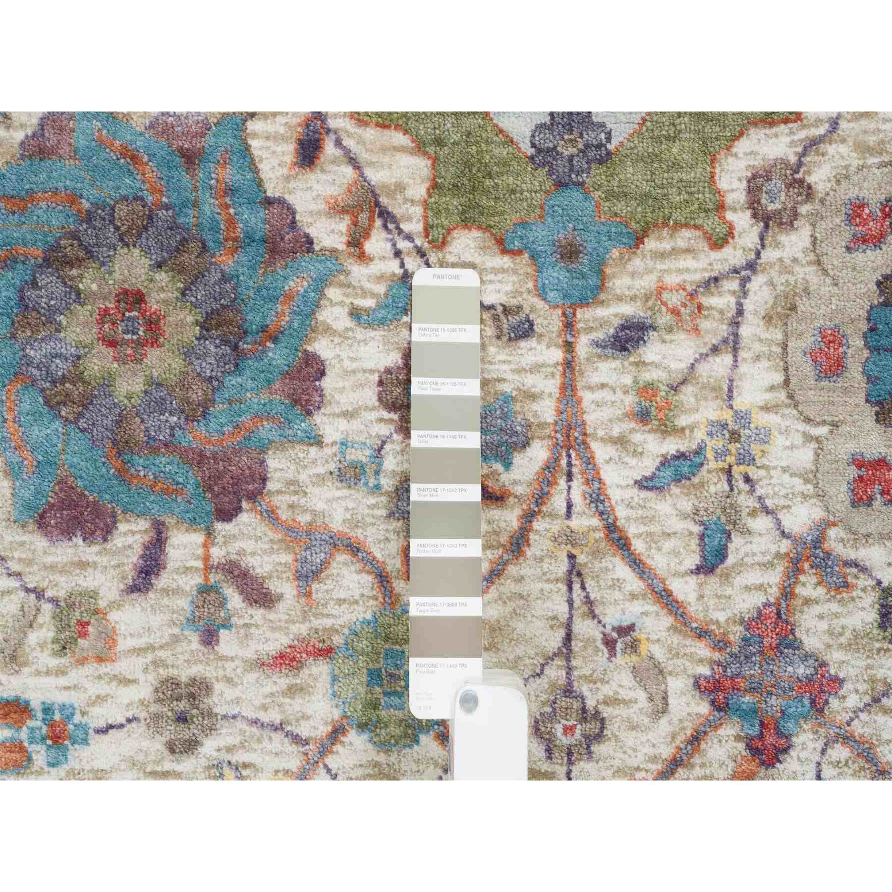 Transitional-Hand-Knotted-Rug-328320