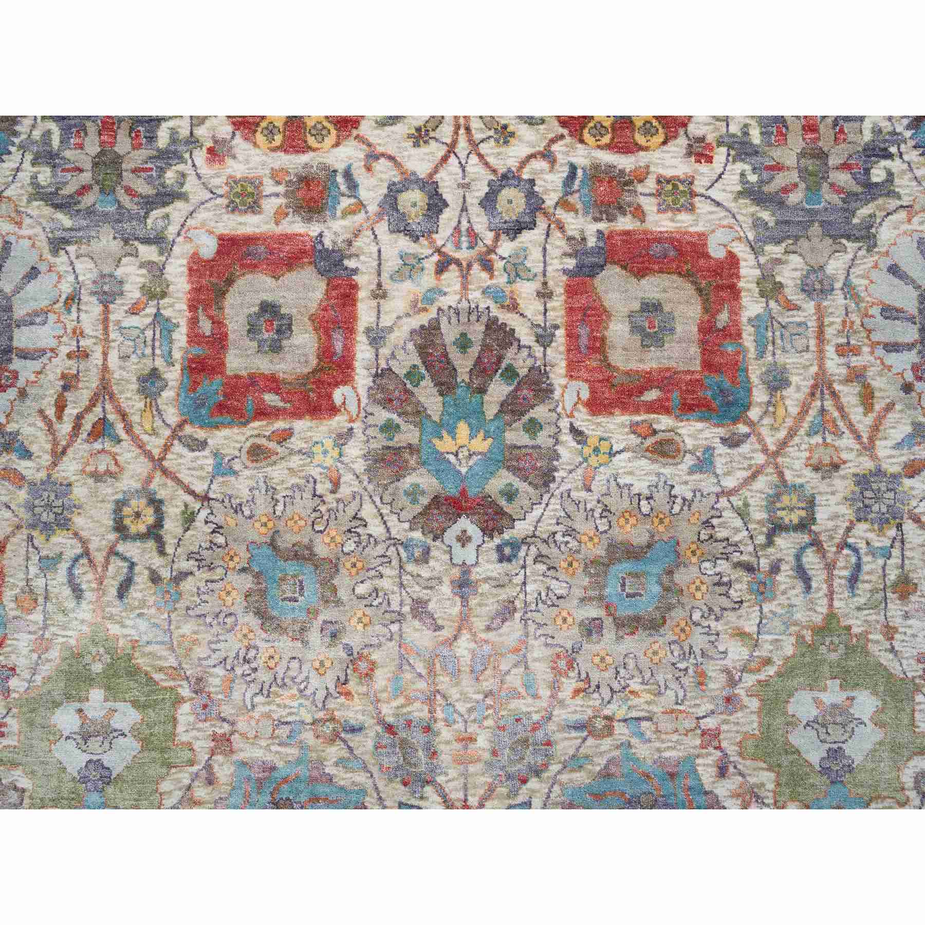 Transitional-Hand-Knotted-Rug-328320