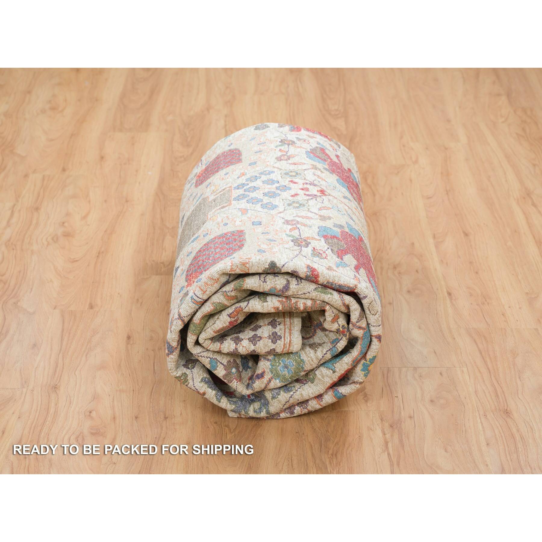 Transitional-Hand-Knotted-Rug-328320