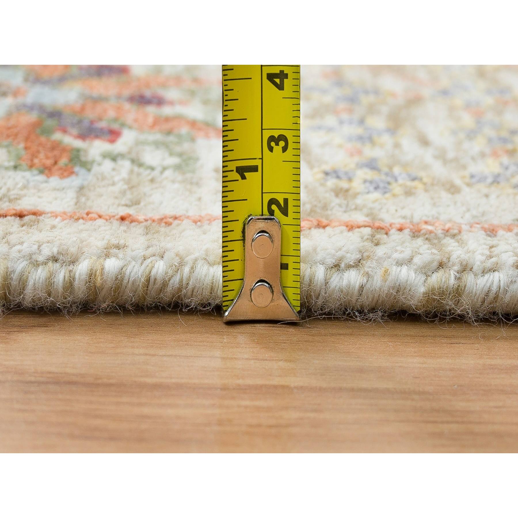Transitional-Hand-Knotted-Rug-328320
