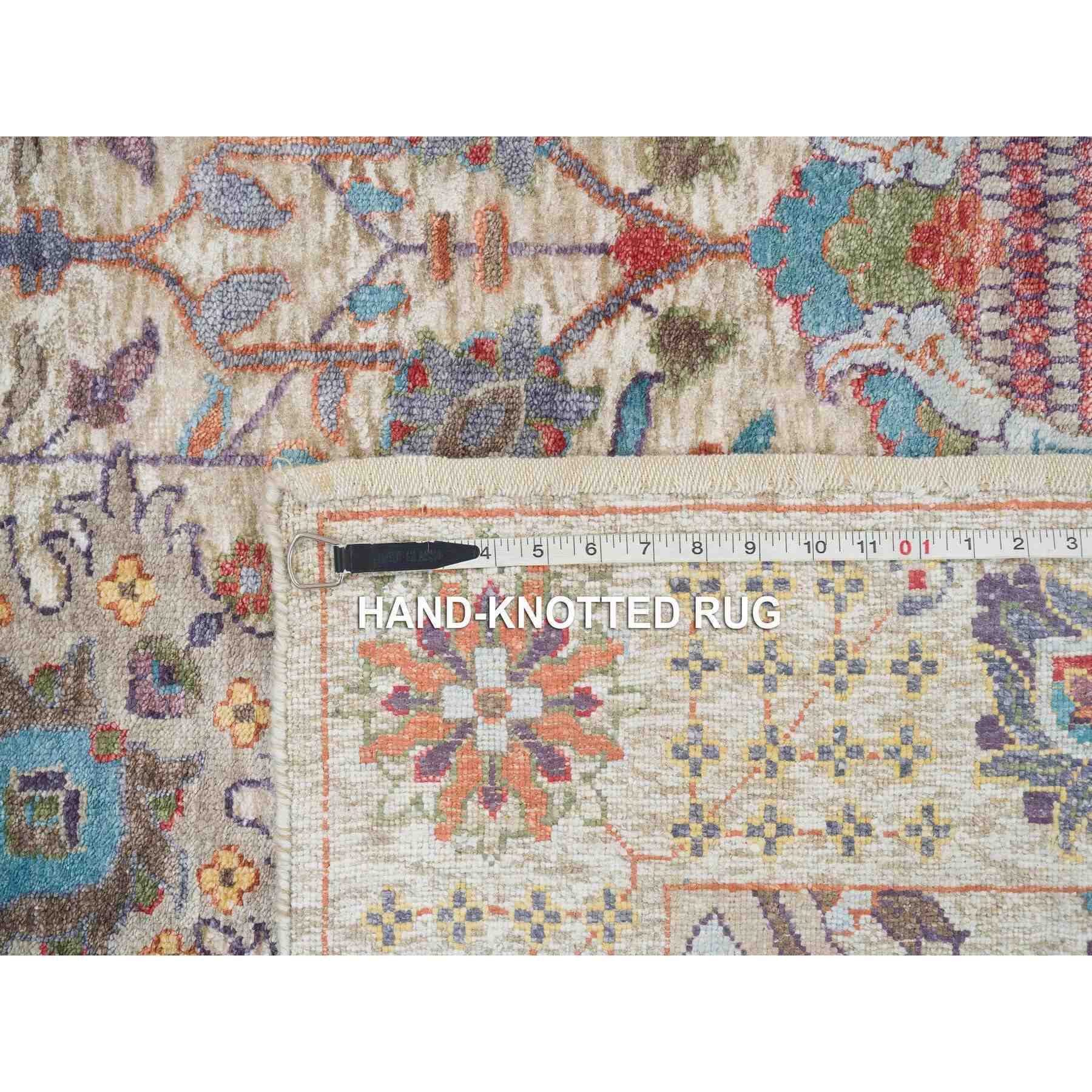 Transitional-Hand-Knotted-Rug-328320