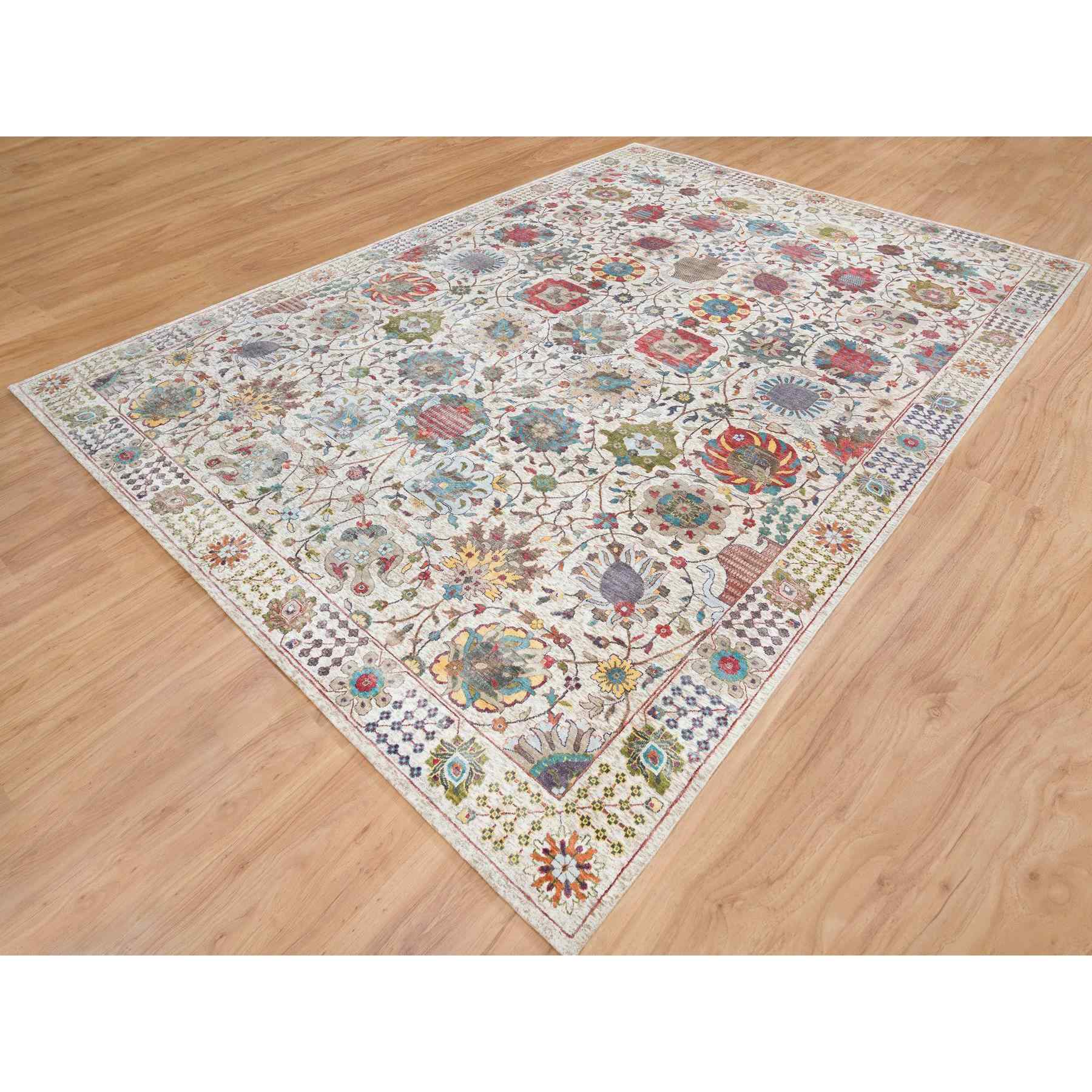 Transitional-Hand-Knotted-Rug-328355
