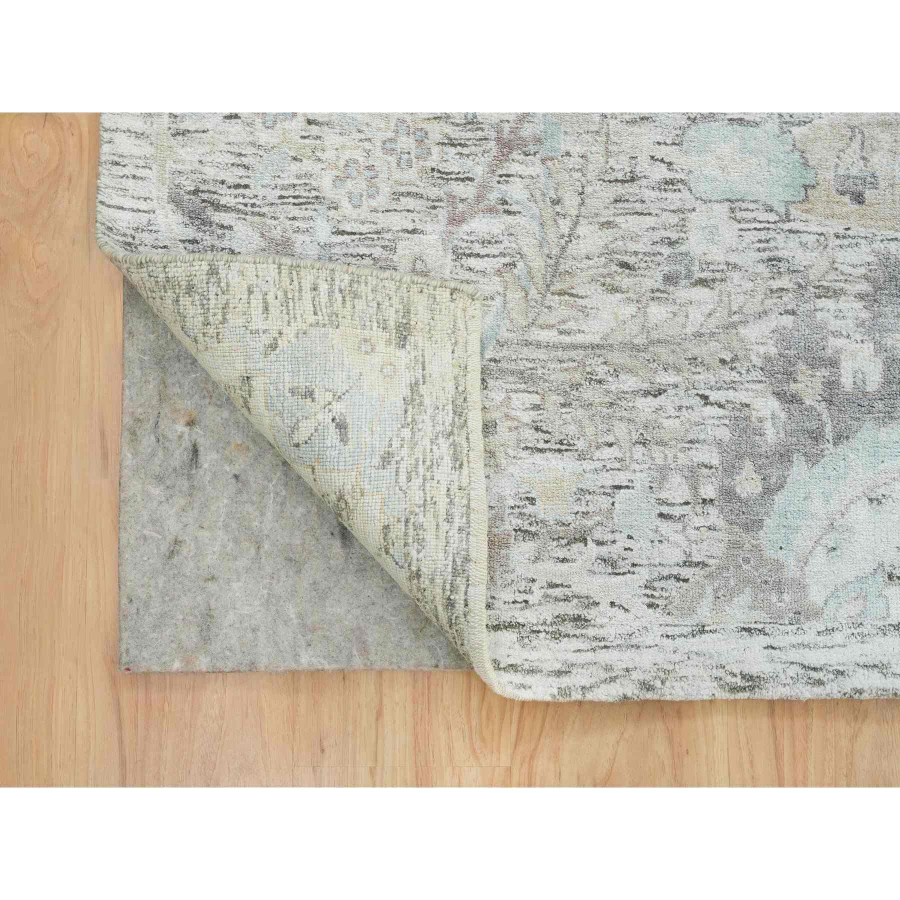Transitional-Hand-Knotted-Rug-328360