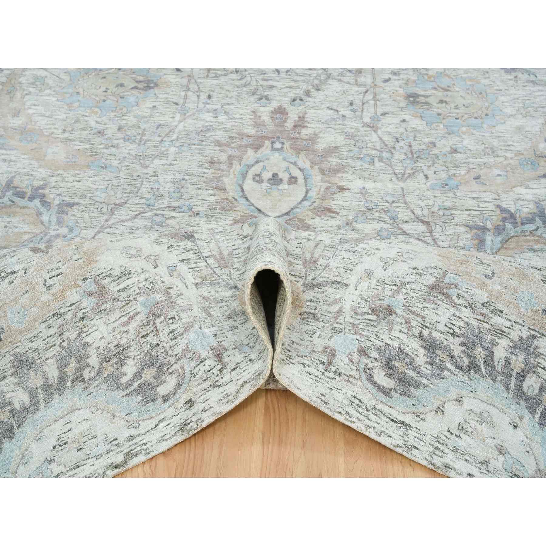 Transitional-Hand-Knotted-Rug-328360