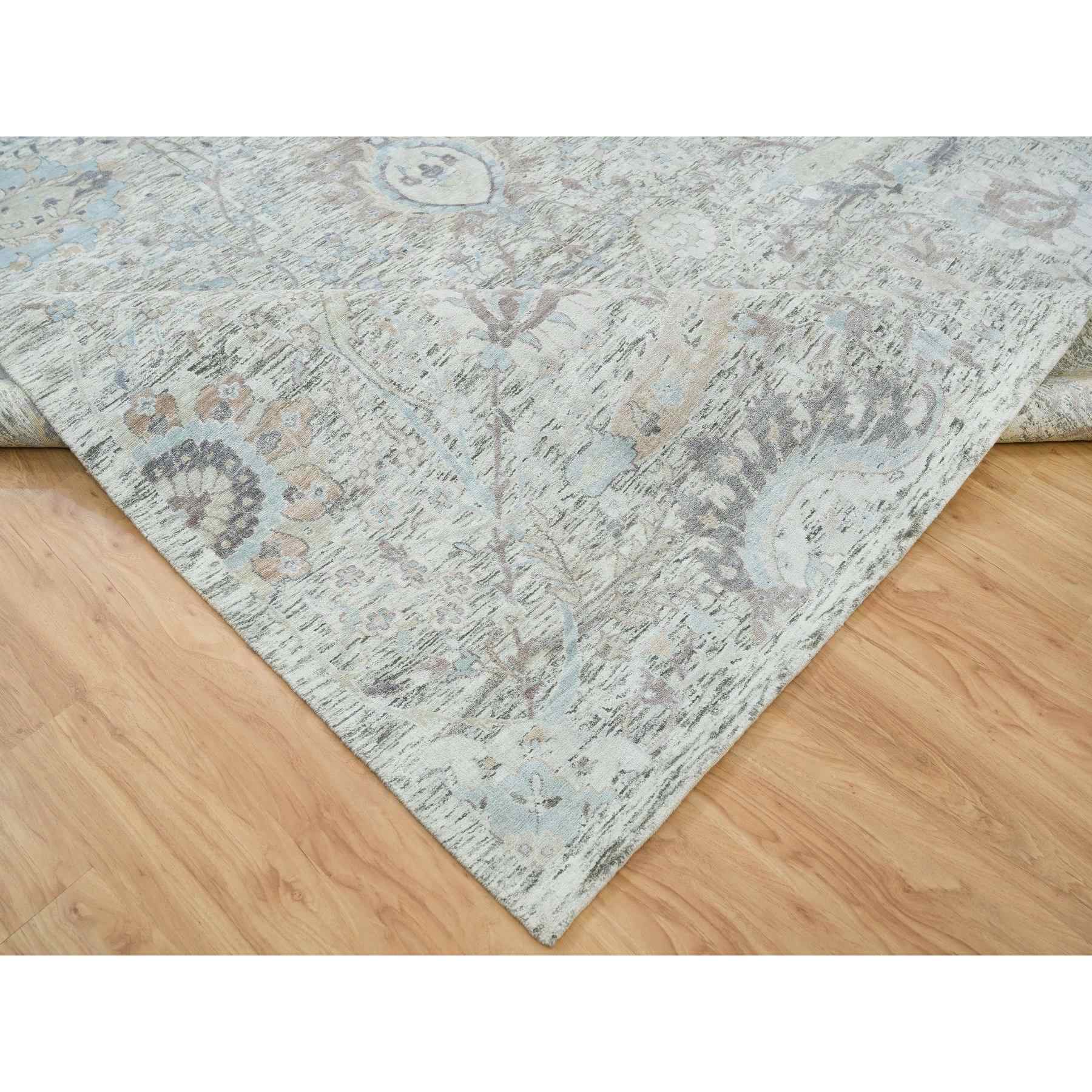Transitional-Hand-Knotted-Rug-328360