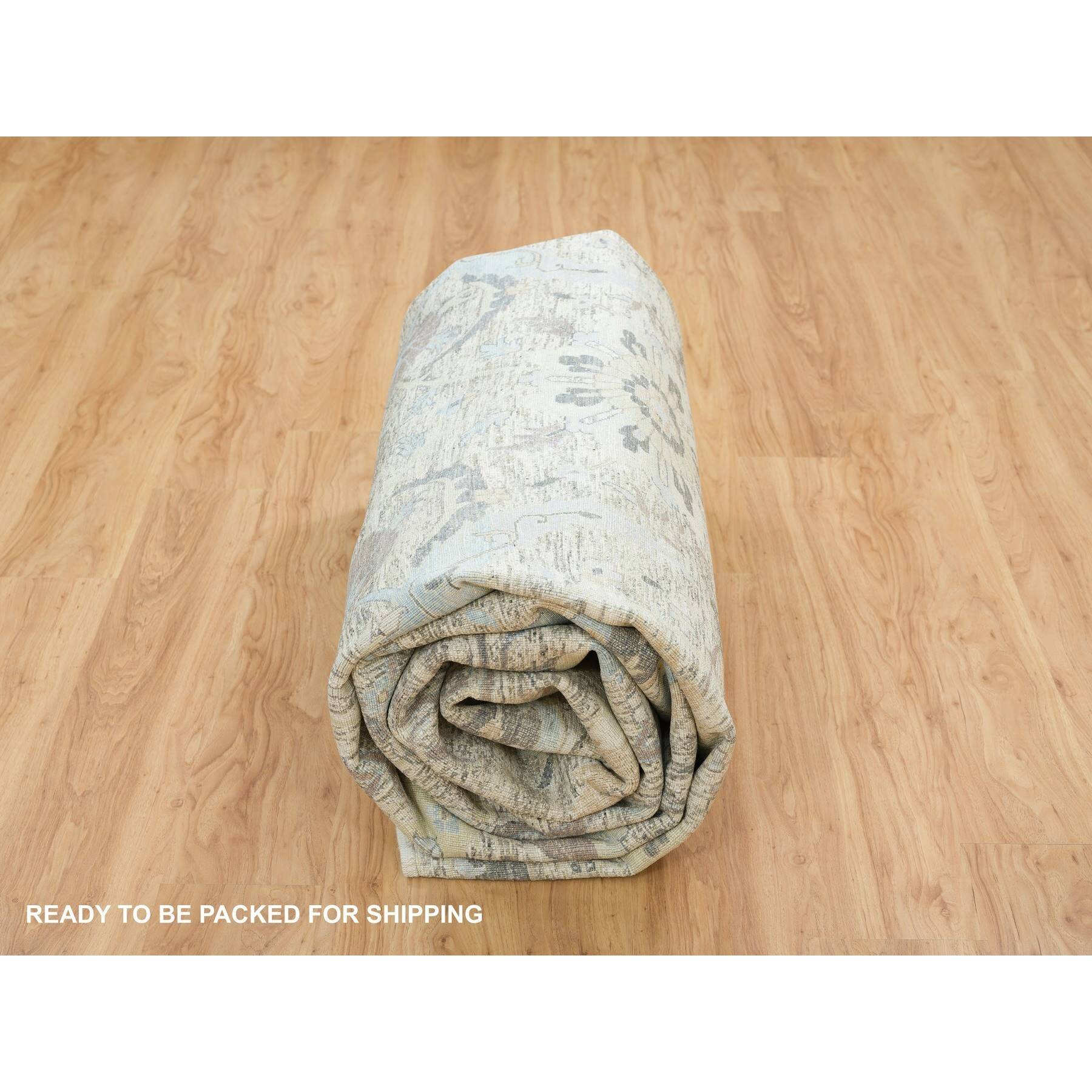 Transitional-Hand-Knotted-Rug-328360