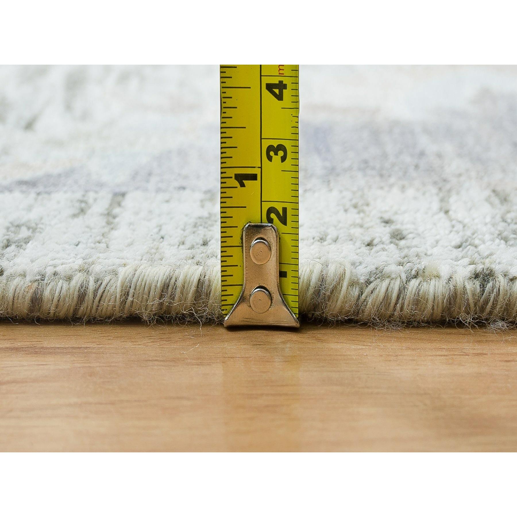 Transitional-Hand-Knotted-Rug-328360