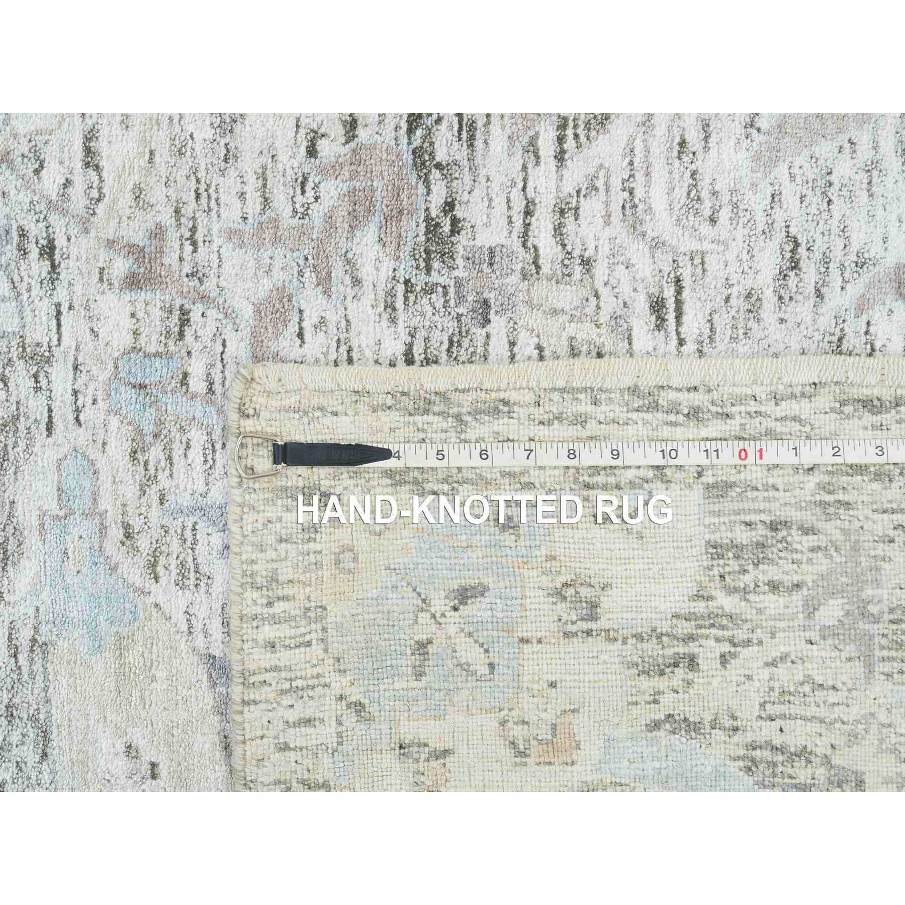 Transitional-Hand-Knotted-Rug-328360