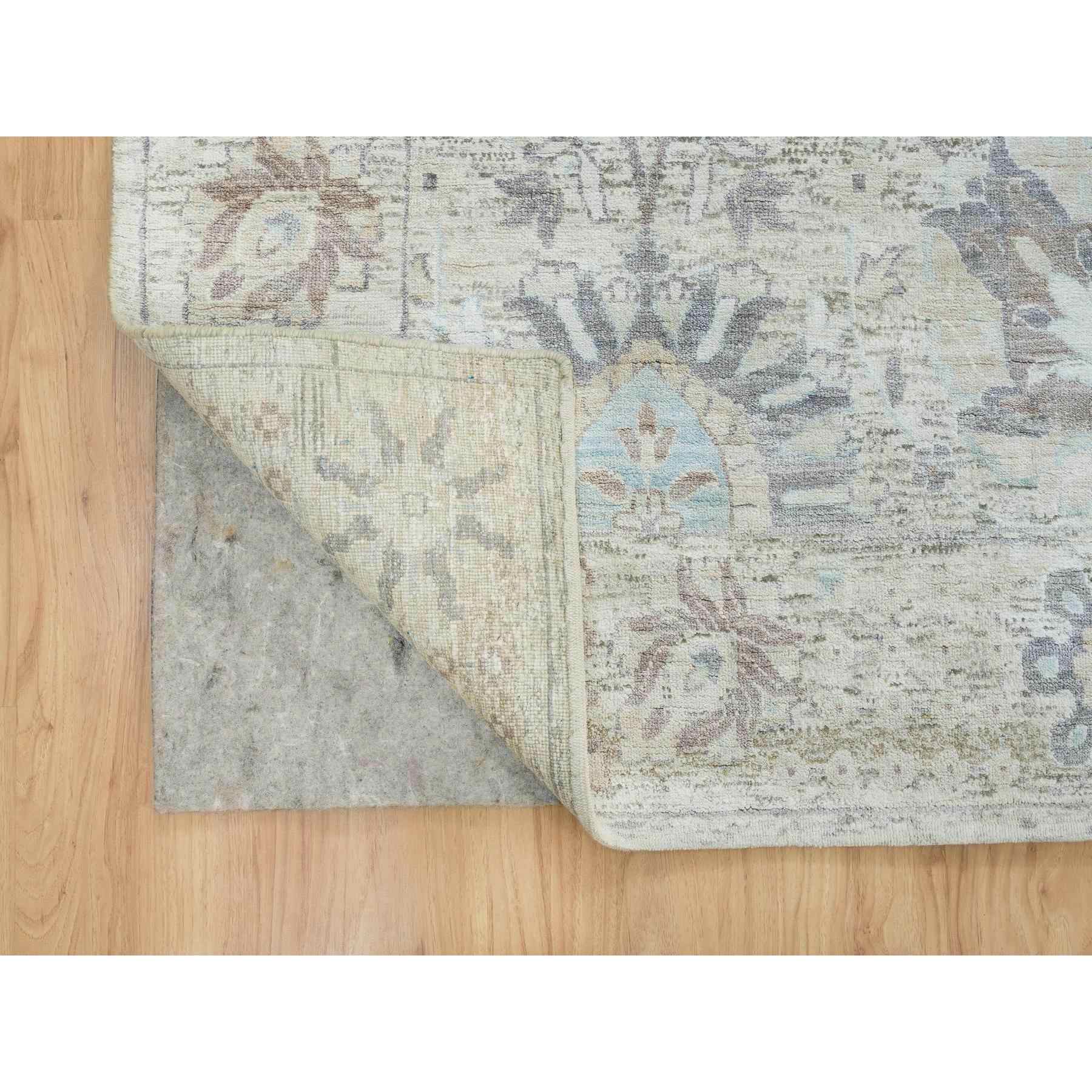 Transitional-Hand-Knotted-Rug-328415