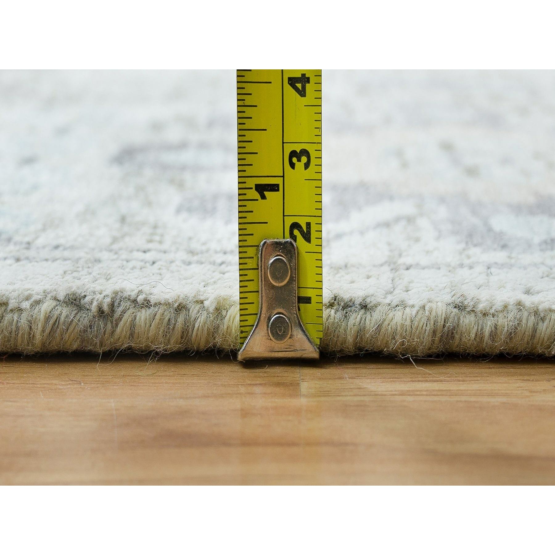 Transitional-Hand-Knotted-Rug-328415