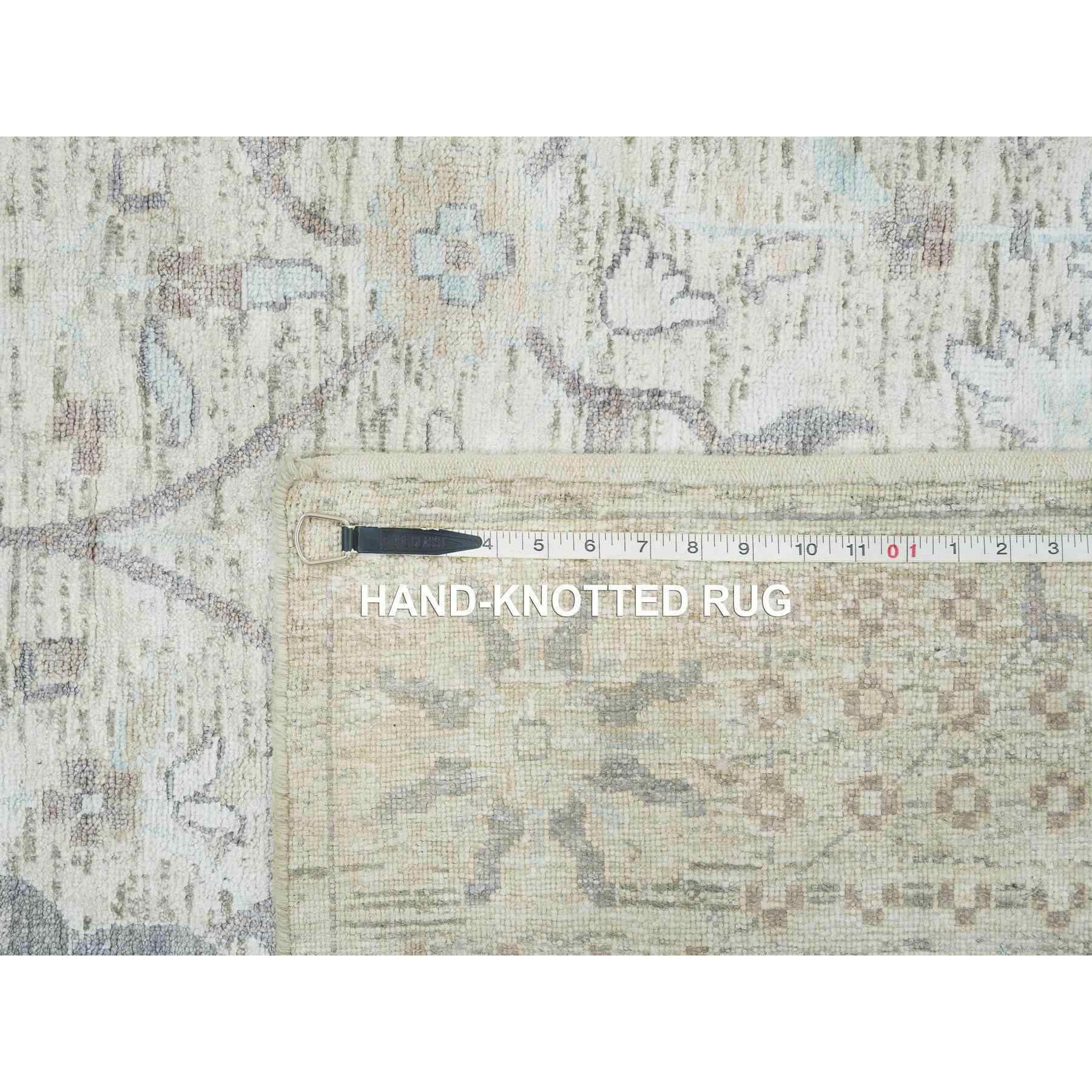 Transitional-Hand-Knotted-Rug-328415