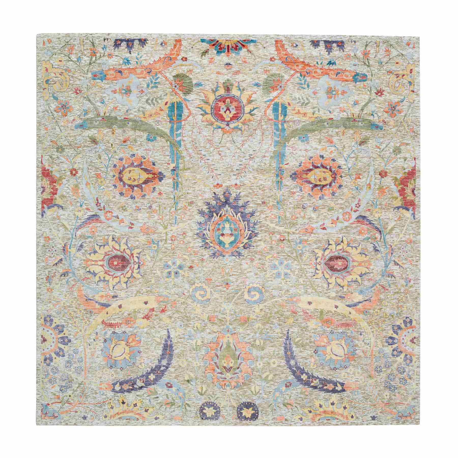 Transitional-Hand-Knotted-Rug-328435