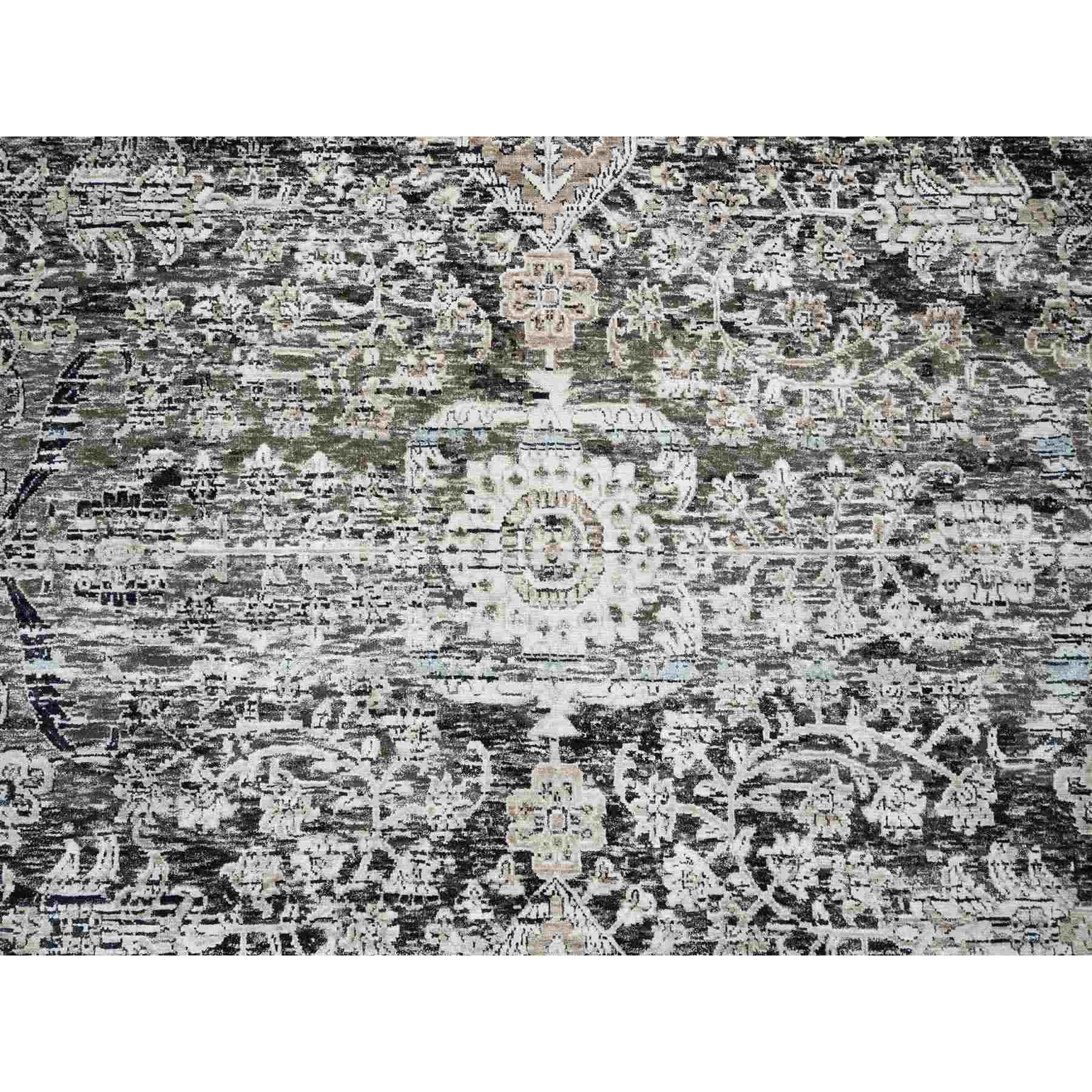 Transitional-Hand-Knotted-Rug-328445